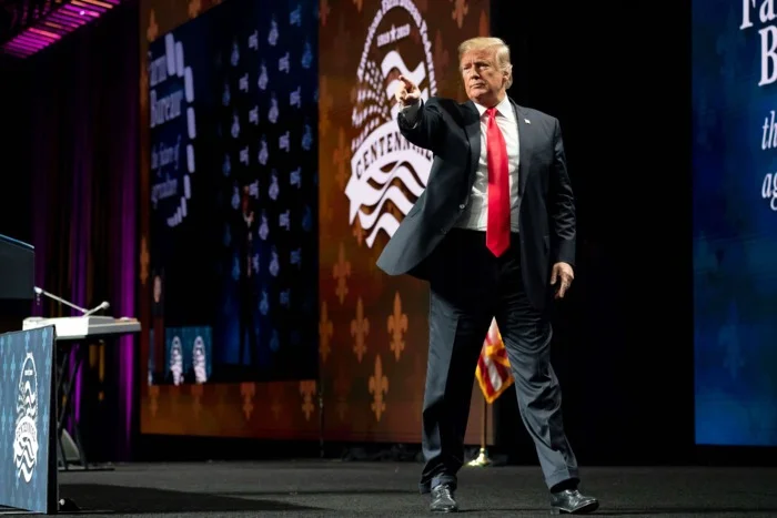 tromp.webp