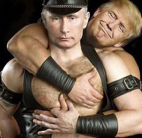 tromp.webp