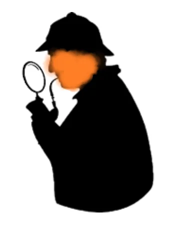 tromp.webp