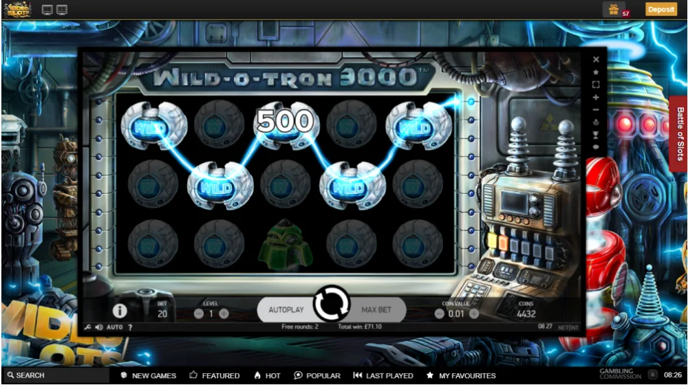 tron.webp
