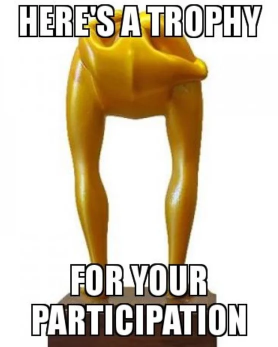 trophy.webp