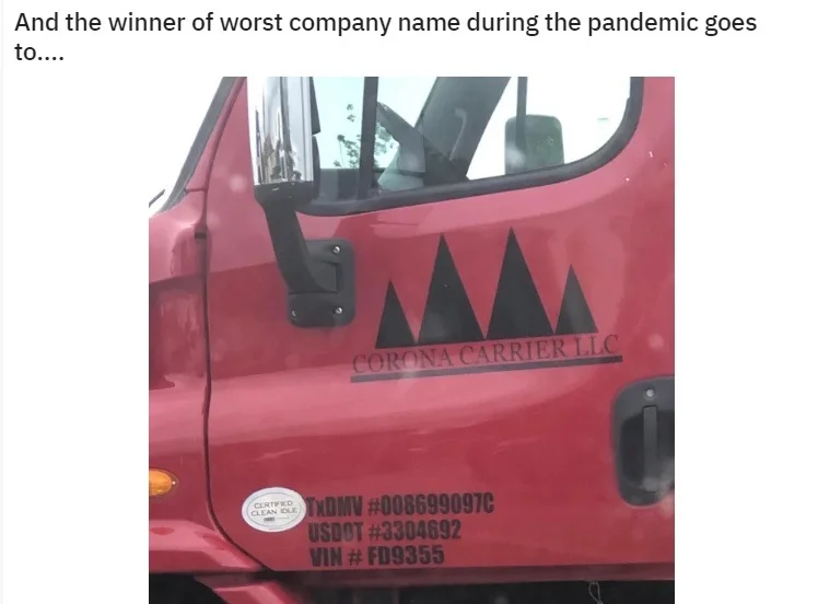 truck it.webp