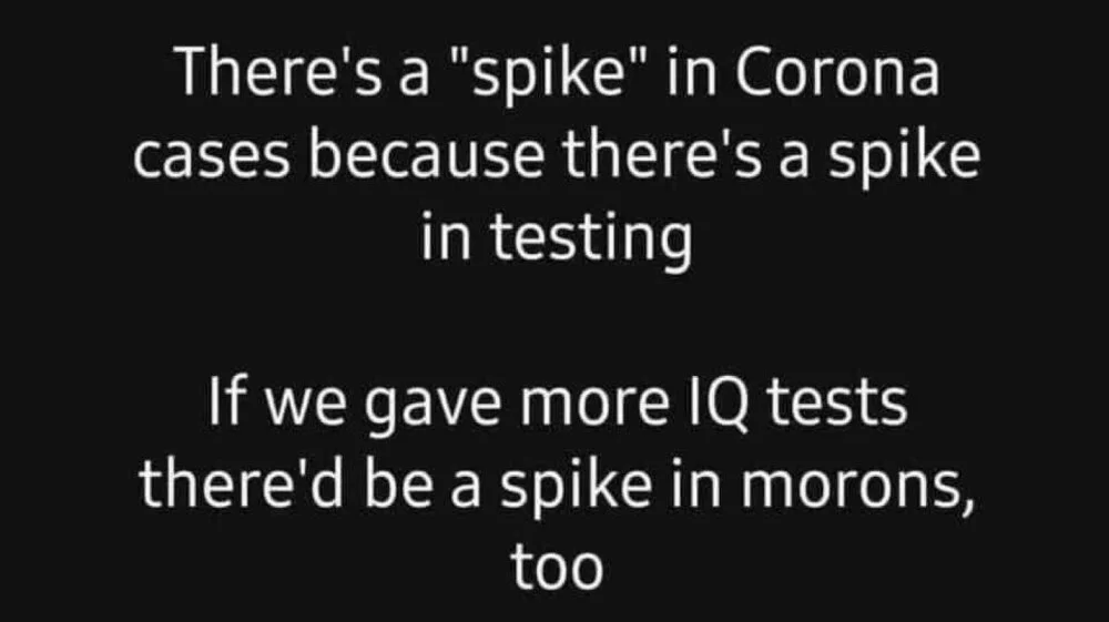 true dat.webp