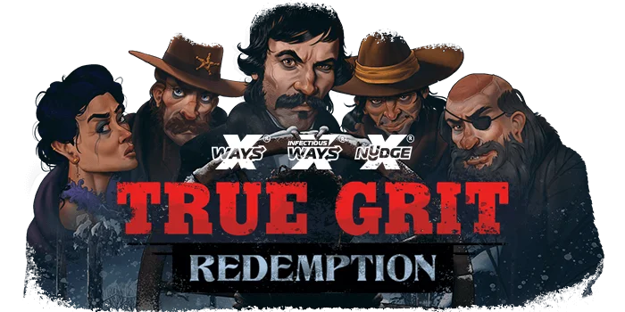 true-grit-redemption-logo.webp