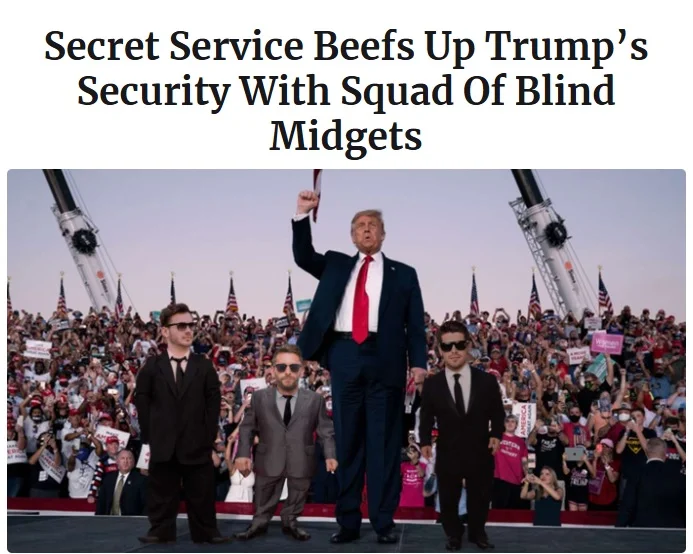 trump 12.webp