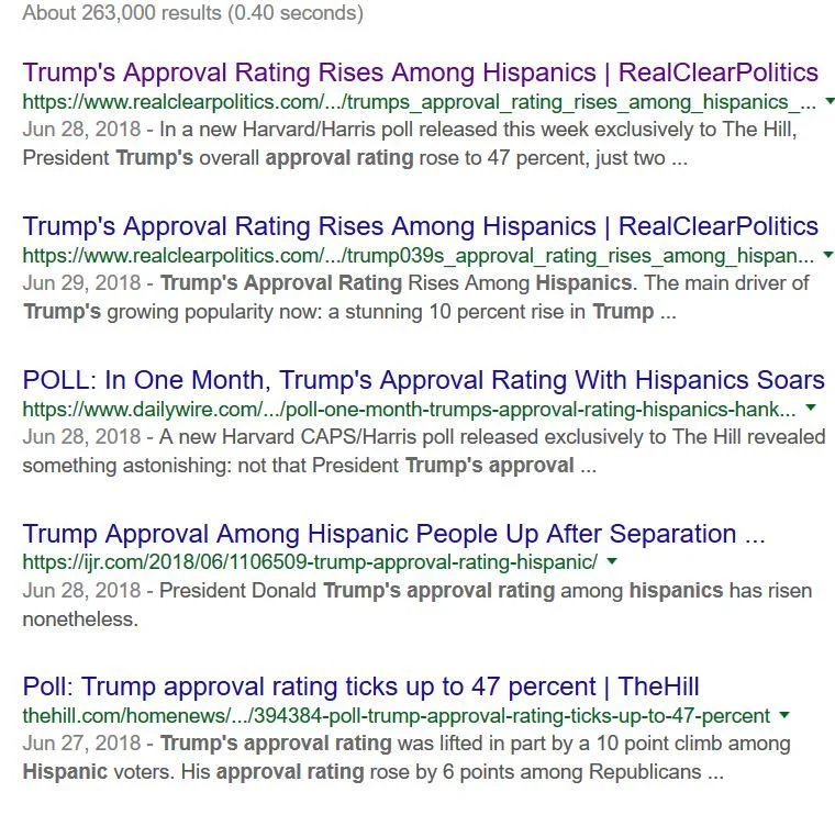 trump-approval.webp