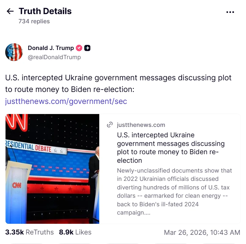 trump-biden-ukraine.webp