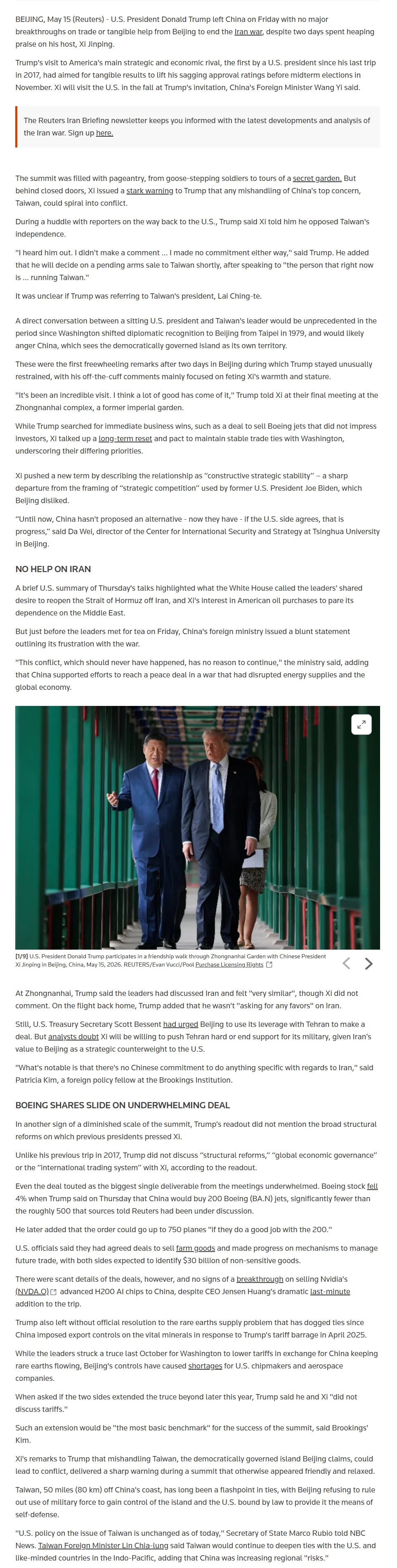 trump-china-visit.webp