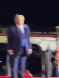 trump-dance-.gif