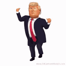 trump.gif
