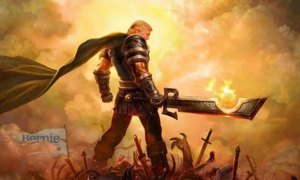 Trump-God-emperor.webp