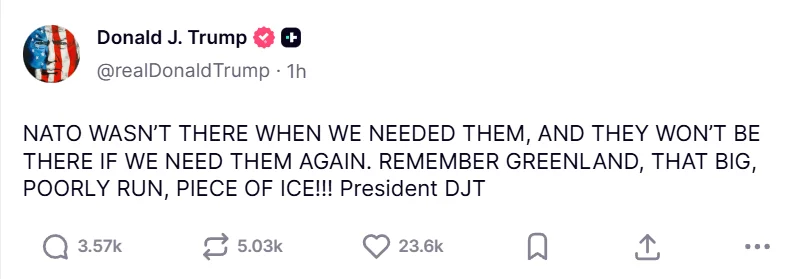 trump-greenland.webp