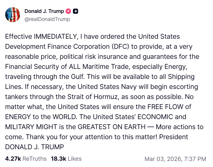 trump-hormuz-route-guarantees.webp