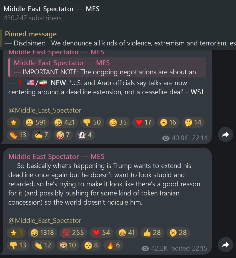 trump-iran.webp