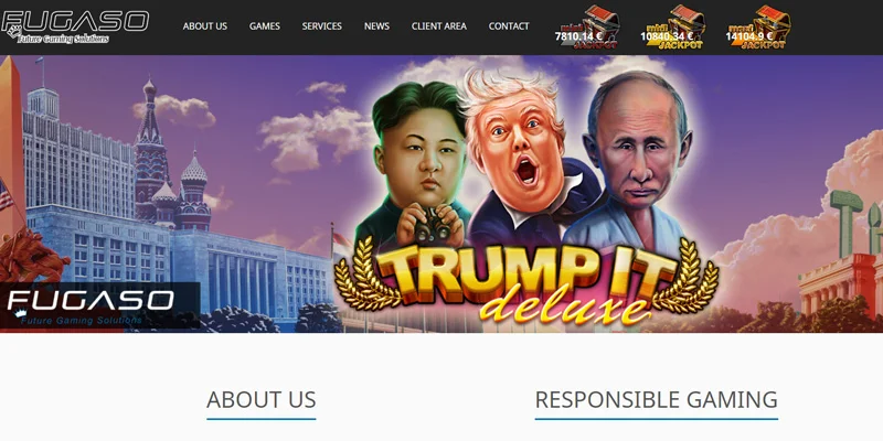 trump-it-by-fugaso.webp