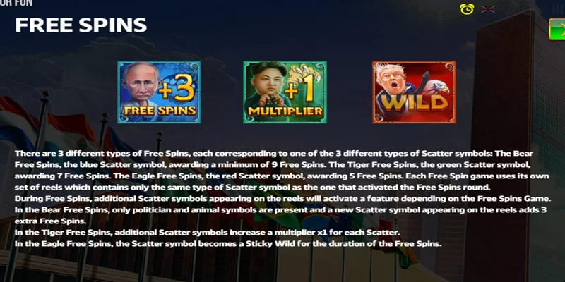 trump-it-free-spins-explanation.webp