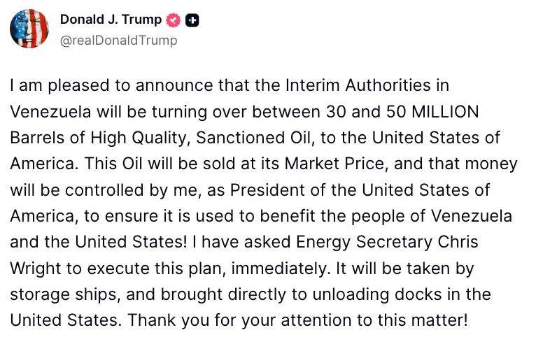 trump-oil-venezuela.webp
