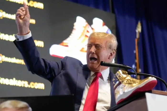 trump-shoes.webp