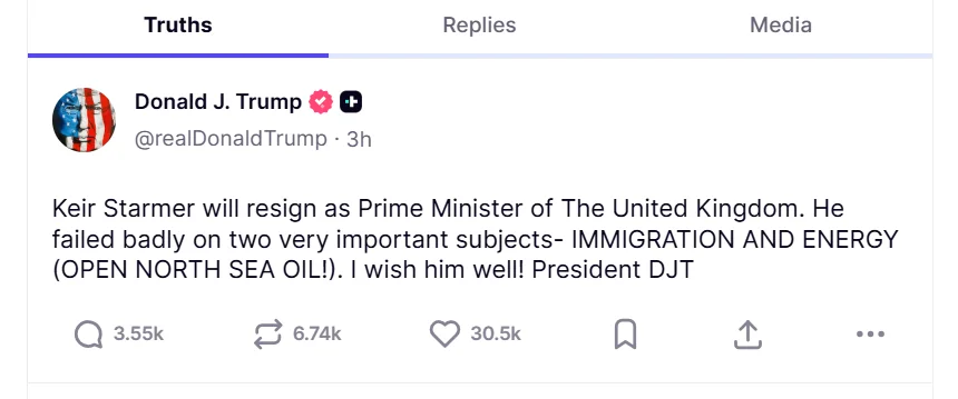 trump-starmer.webp