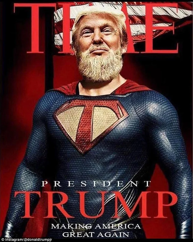 trump-superman.webp