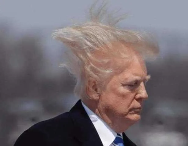 trump.webp