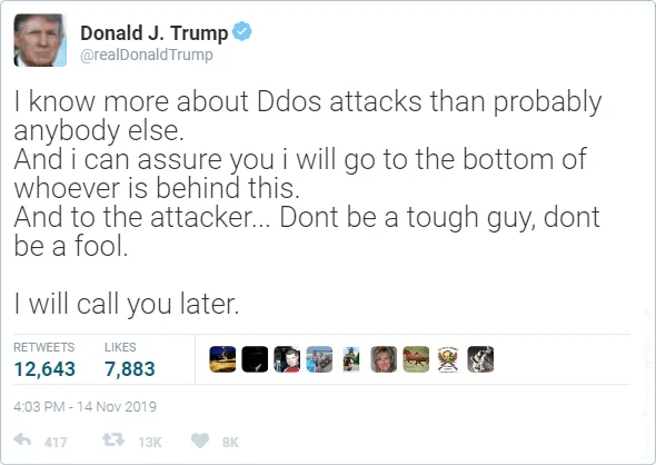 trump.webp