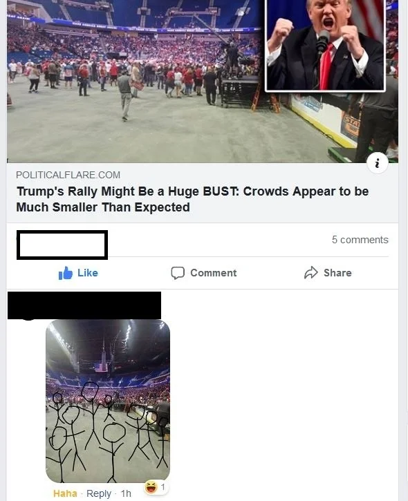 trump.webp