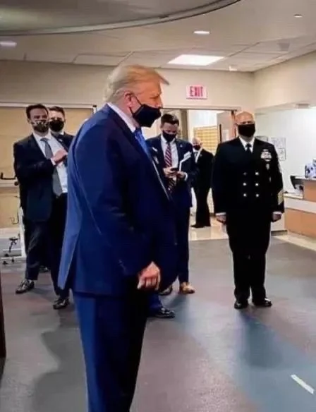 trump.webp