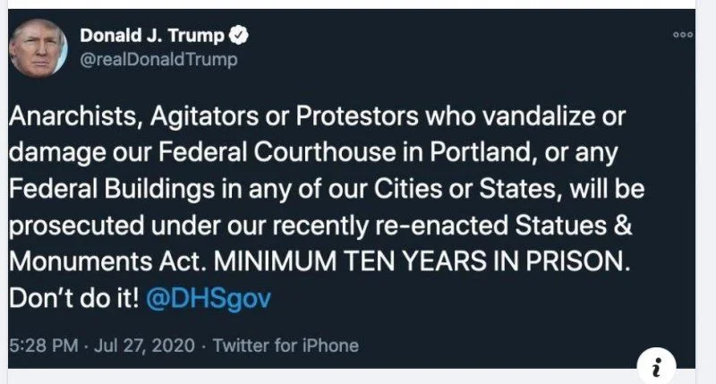 trump.webp