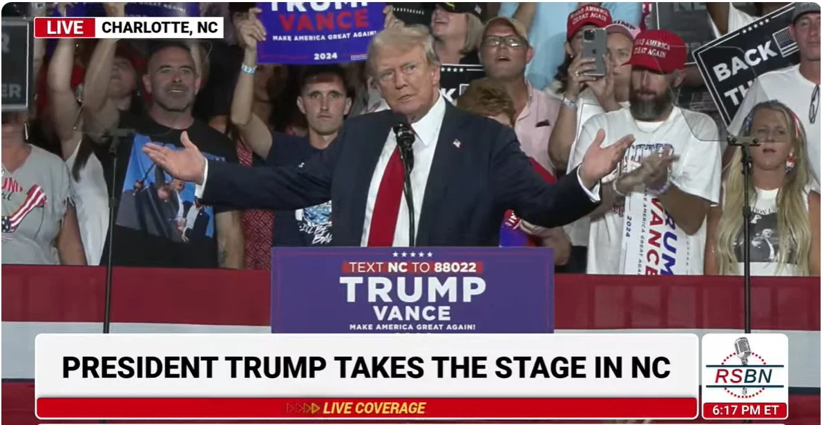 trump.webp