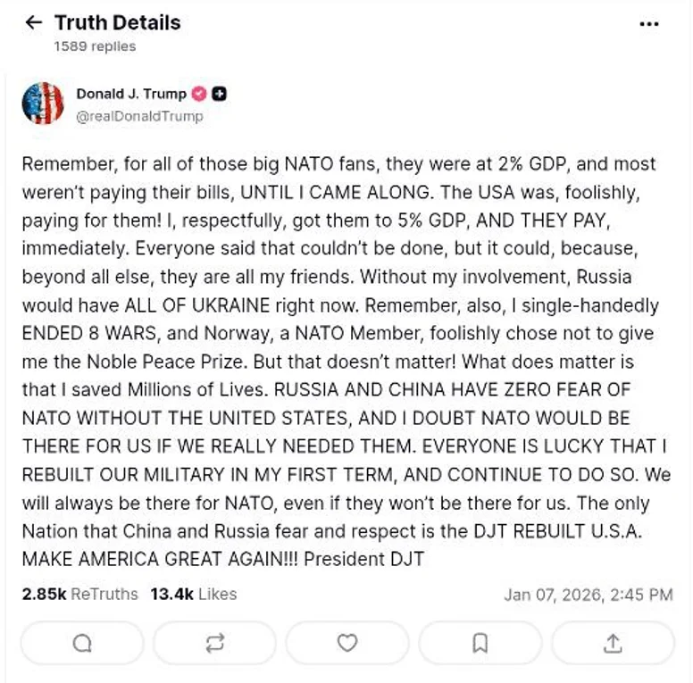 trump.webp