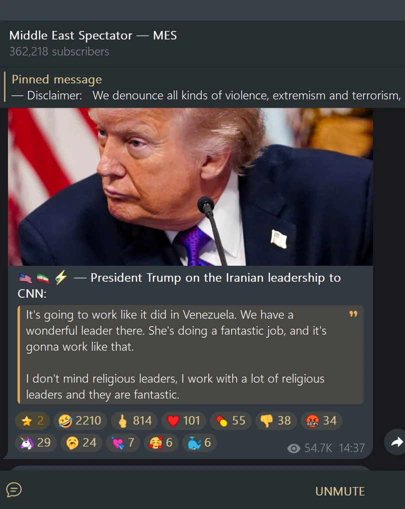 trump.webp