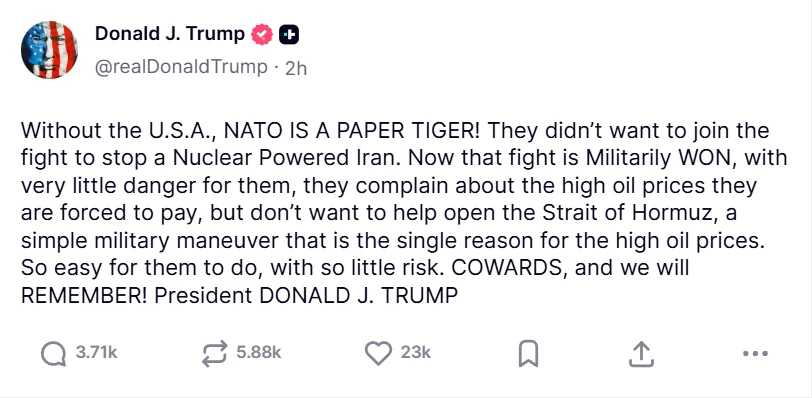 trump.webp