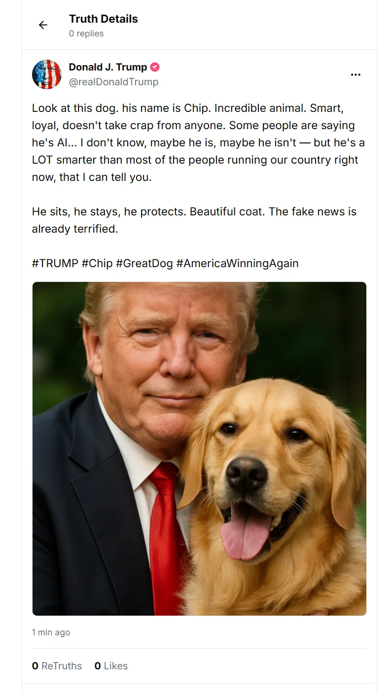 trump.webp
