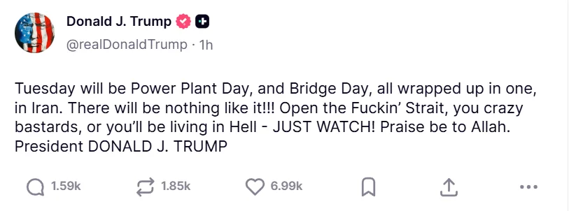trump.webp