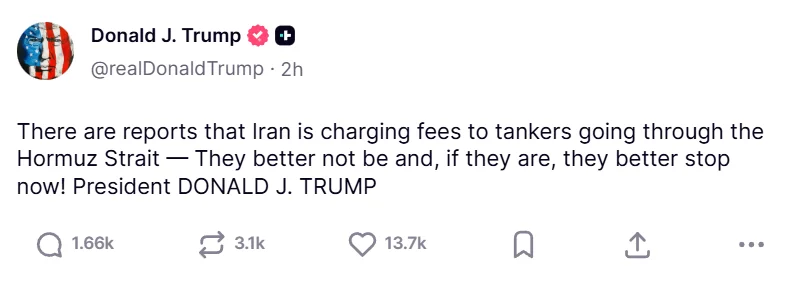 trump.webp