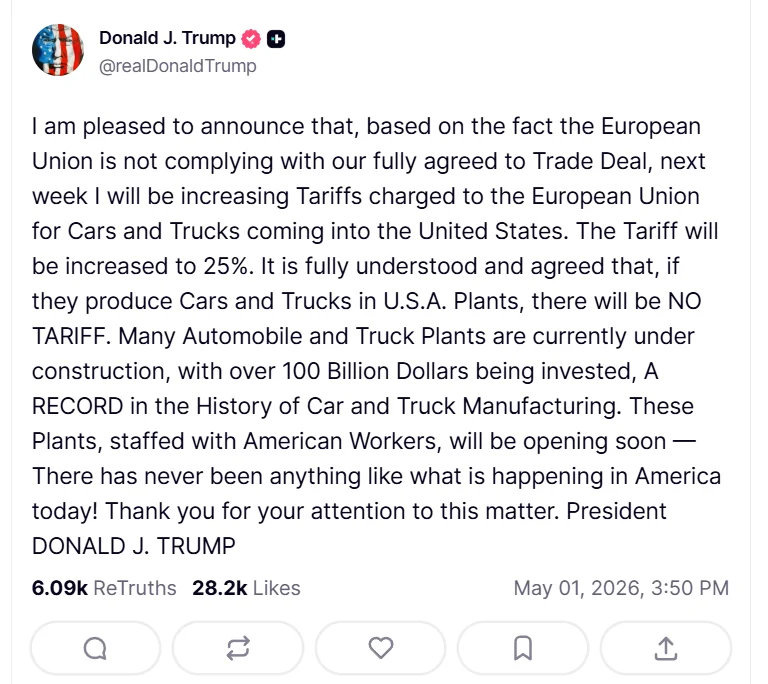 trump.webp