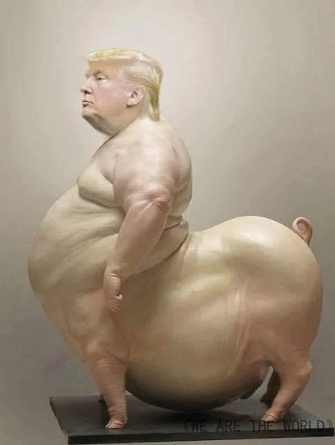 trump.webp
