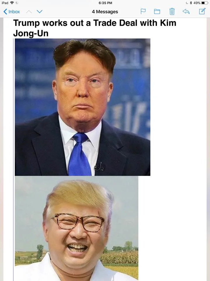 trump.webp