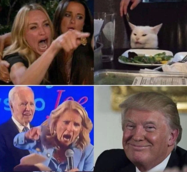 trump13.webp