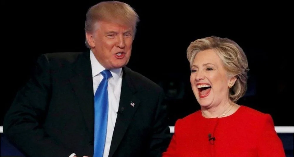 trump2.webp