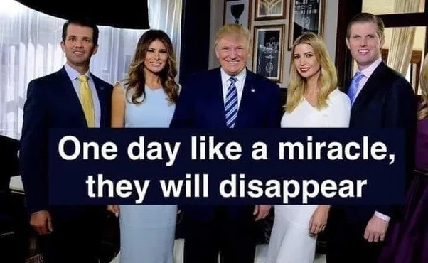 Trump_meme.webp