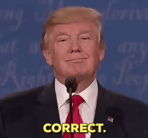 trumpco.gif
