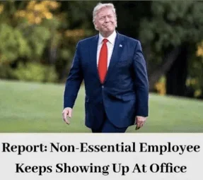 trumped.webp