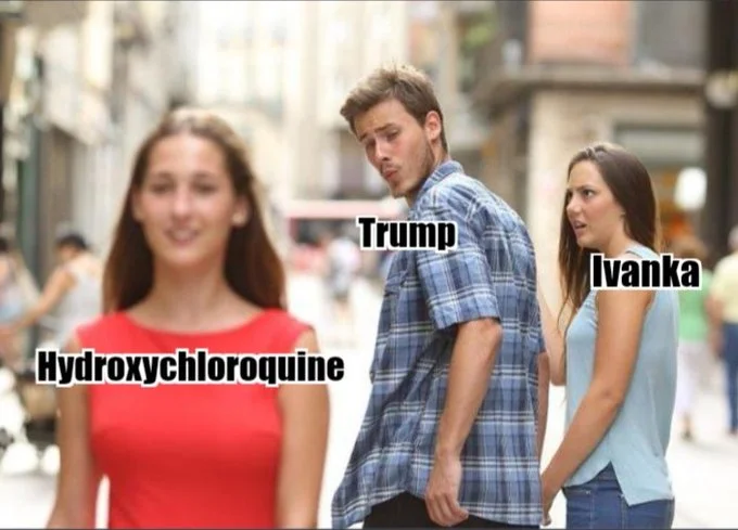 trumped2.webp