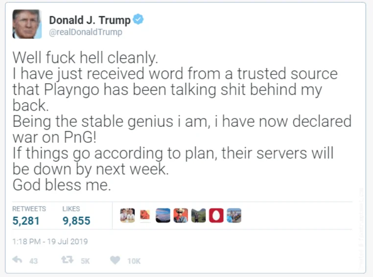 trumpis.webp