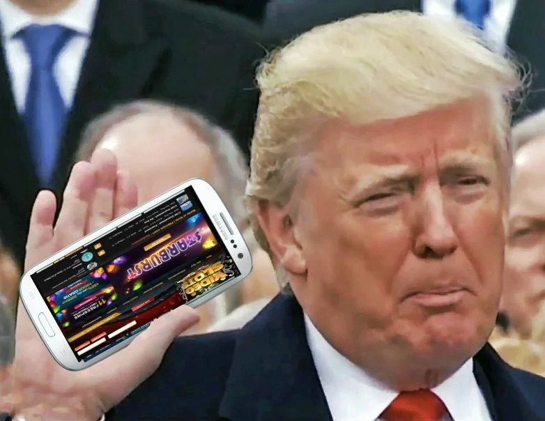trumpis.webp
