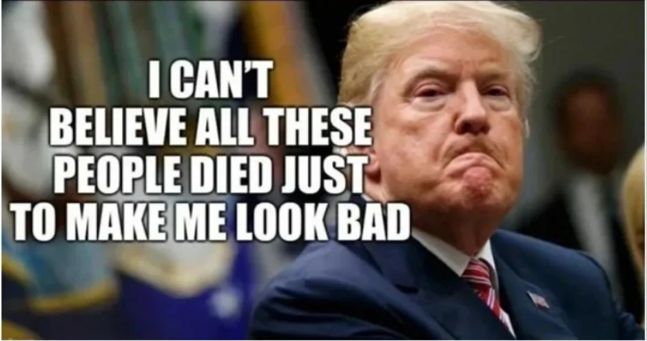 trumpo.webp