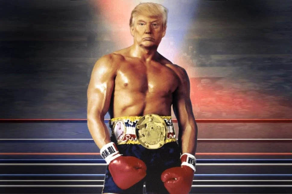trumprockytweet271119a.webp