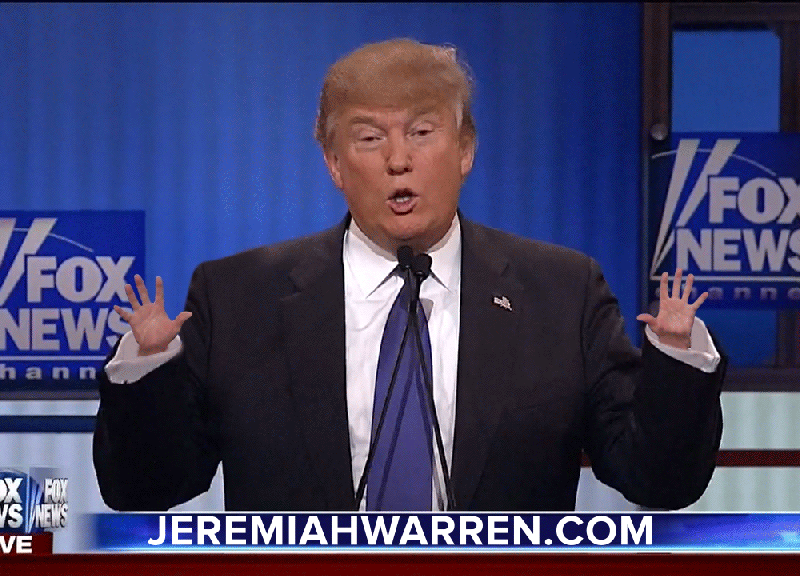 trumpsmallhand.gif